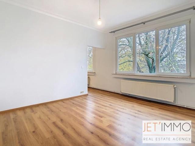 Appartement location à Jette, Bruxelles