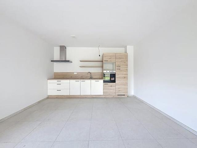 Appartement location à Beloeil, Wallonie