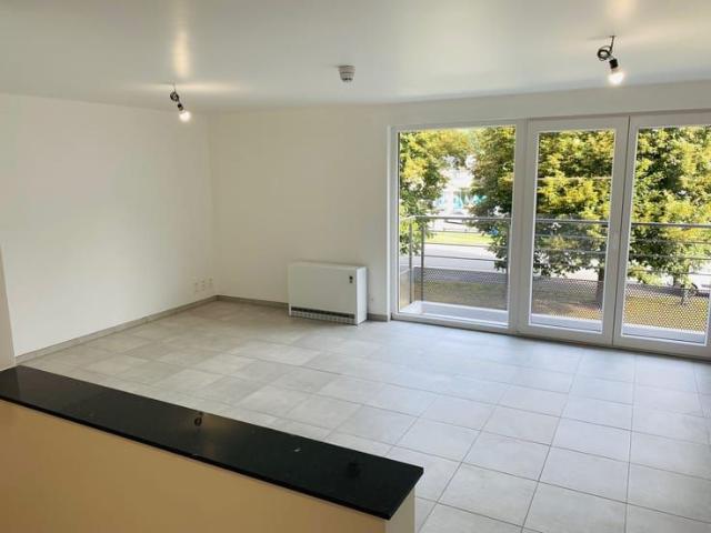 Appartement location à Aywaille, Wallonie