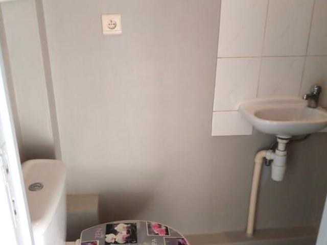Appartement location à Liège, Wallonie