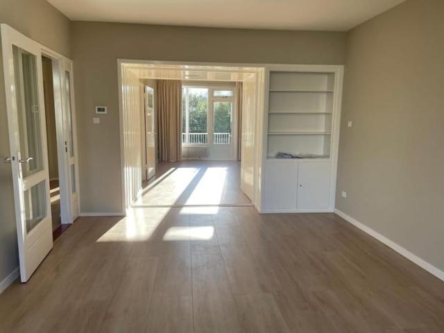 Appartement te huur in Uilennest, Zuid Holland