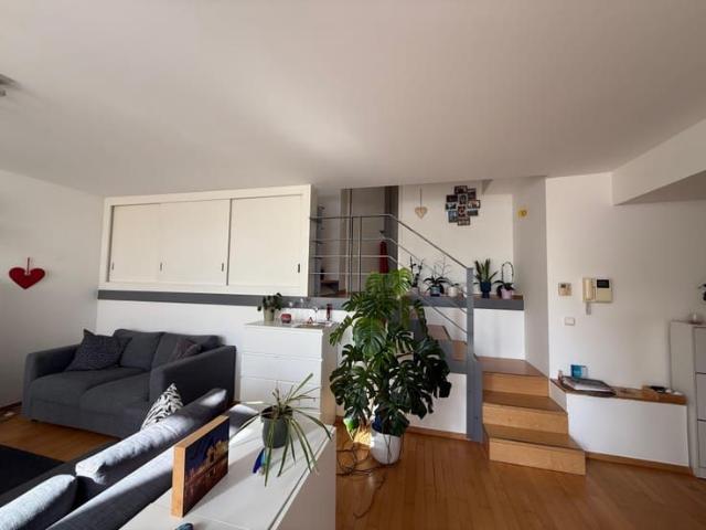 Appartement location à Brussel, Bruxelles