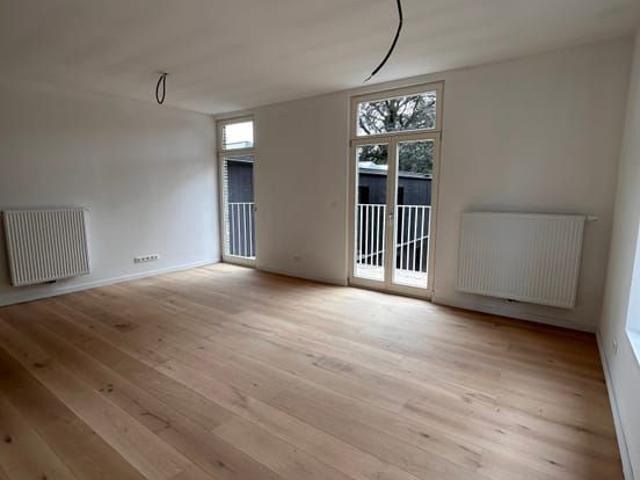 Appartement location à Sint-Pieters-Aalst, Gent