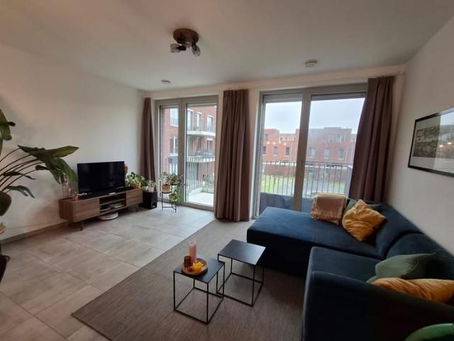 Appartement location à Edegem, Antwerpen
