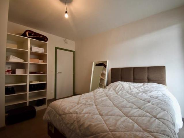 Appartement location à Lendelede, West-Vlaanderen