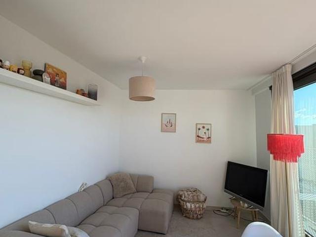 Appartement location à Brasschaat, Antwerpen