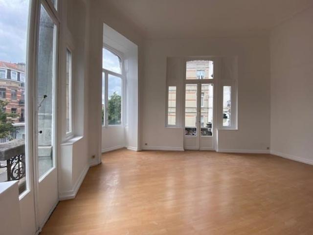 Appartement location à Elsene, Bruxelles