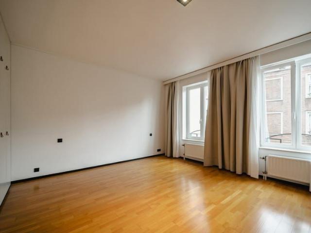 Appartement location à Elsene, Bruxelles