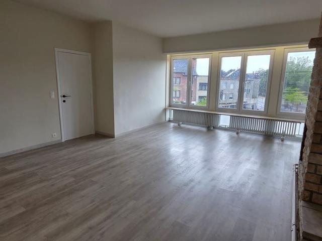 Appartement location à Willebroeck, Antwerpen