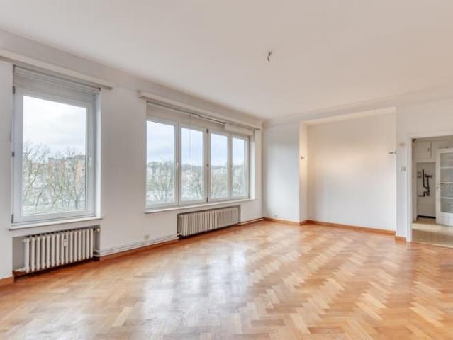 Appartement location à Liège, Wallonie