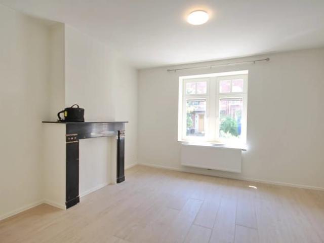 Appartement location à Watermaal-bosvoorde, Bruxelles