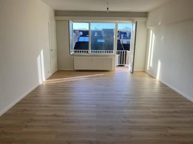 Appartement location à Elsene, Bruxelles