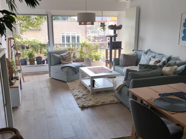 Appartement location à Strombeek-bever, Brabant