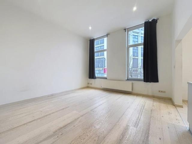 Appartement location à Anderlecht, Bruxelles