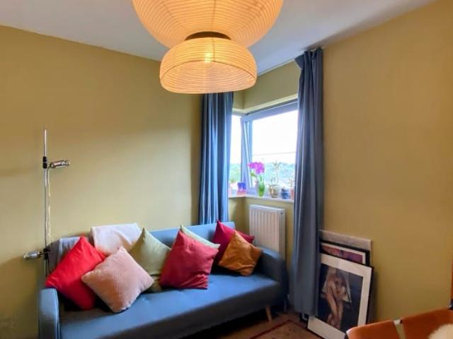 Appartement location à Lava, Brabant