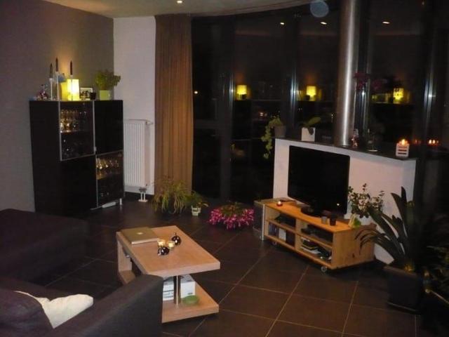 Appartement location à Liège, Wallonie