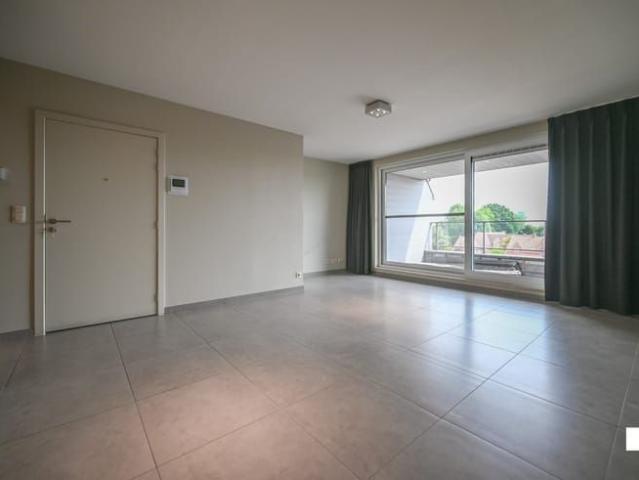 Appartement location à Iseghem, West-Vlaanderen