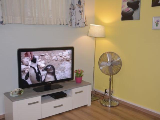 Appartement location à Liège, Wallonie