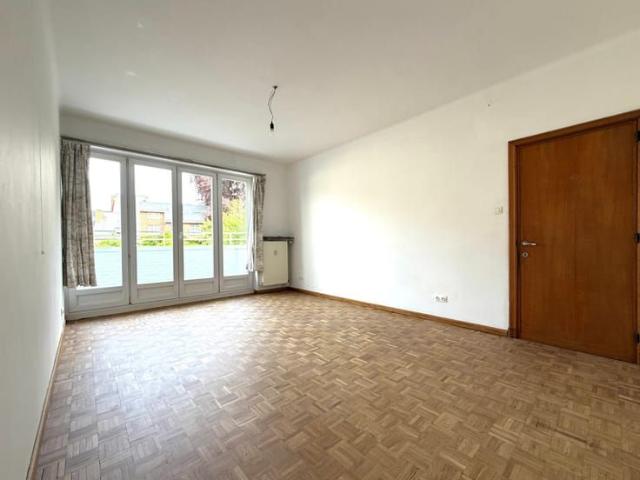 Appartement location à Namen, Wallonie