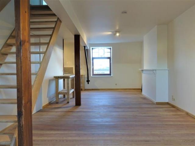 Appartement location à Desteldonk, Oost-Vlaanderen