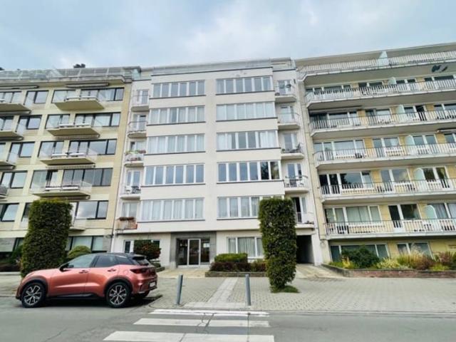 Appartement location à Woluwe-saint-lambert, Bruxelles