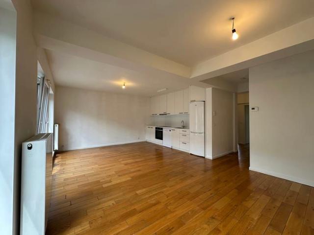 Appartement location à Drogenbos, Brabant