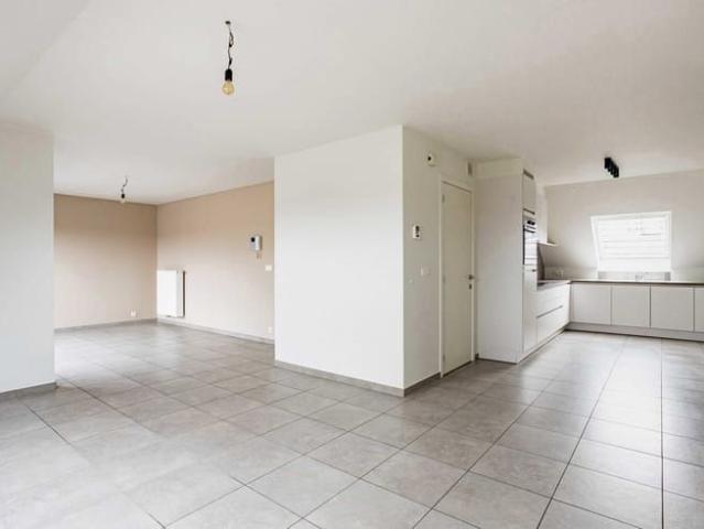 Appartement location à Laarne, Oost-Vlaanderen