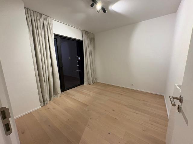 Appartement location à Petit Paris, Waterloo