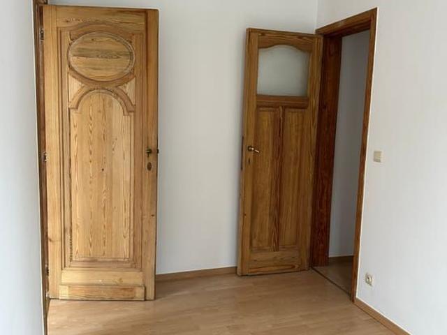 Appartement location à Kukelberg, Bruxelles
