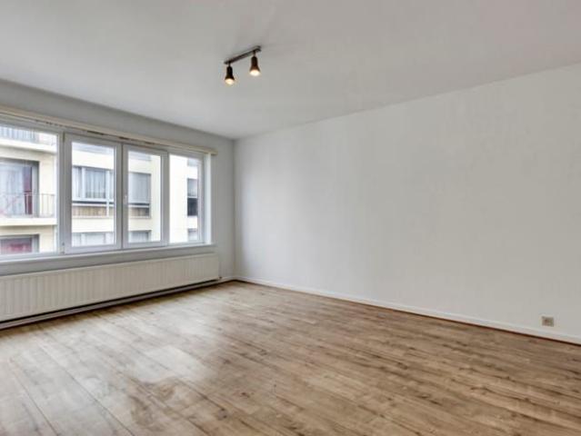 Appartement location à Antwerpen