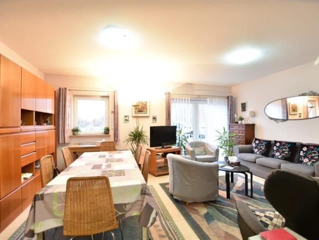 Appartement location à Arlon , Wallonie