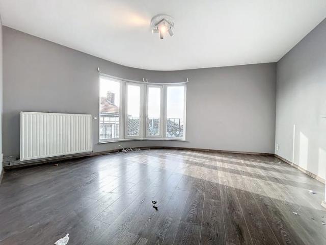 Appartement location à Herstal, Wallonie