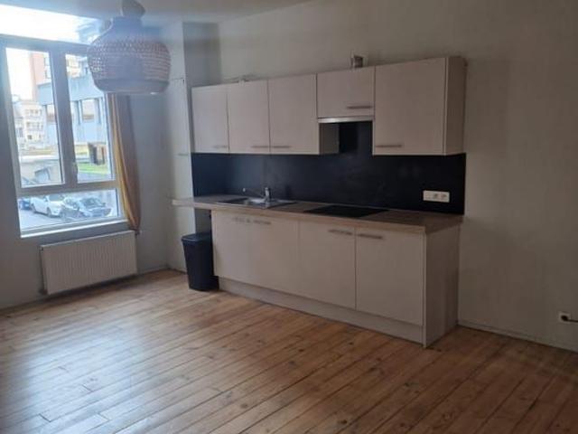Appartement location à Liège, Wallonie