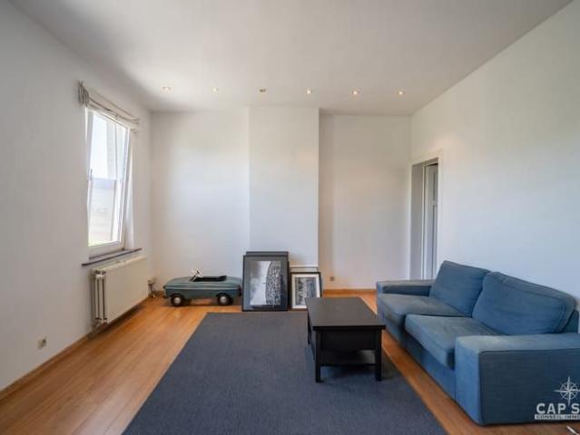 Appartement location à Waterloo, Wallonie