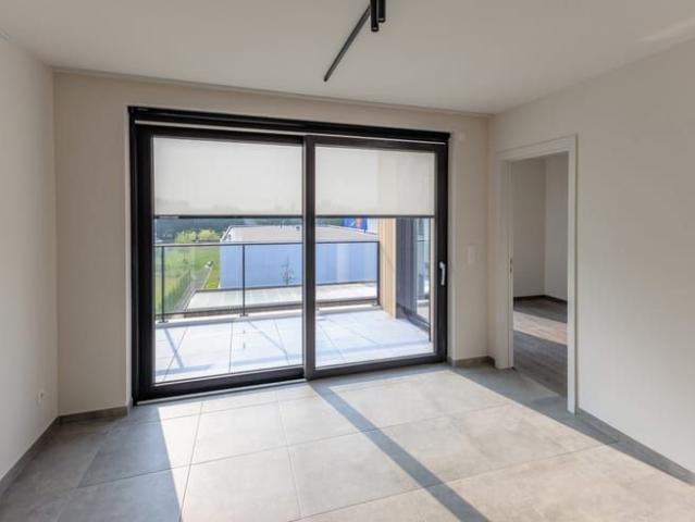 Appartement location à Dendermonde, Oost-Vlaanderen