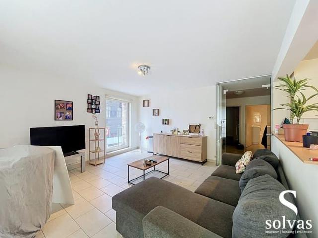 Appartement location à Maldegem, Oost-Vlaanderen