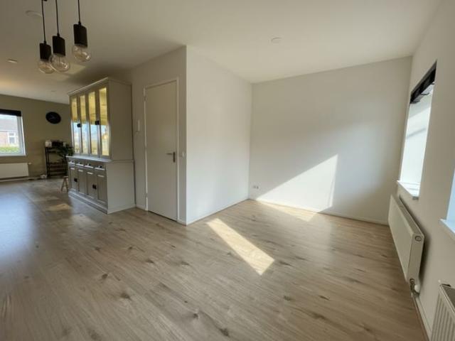 Appartement te huur in Dorp, Wassenaar