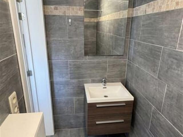 Appartement location à Aalst, Oost-Vlaanderen