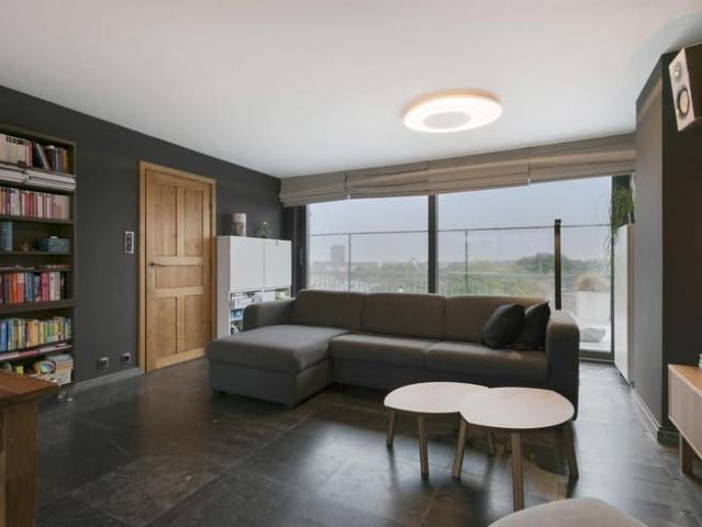 Appartement location à Lava, Brabant