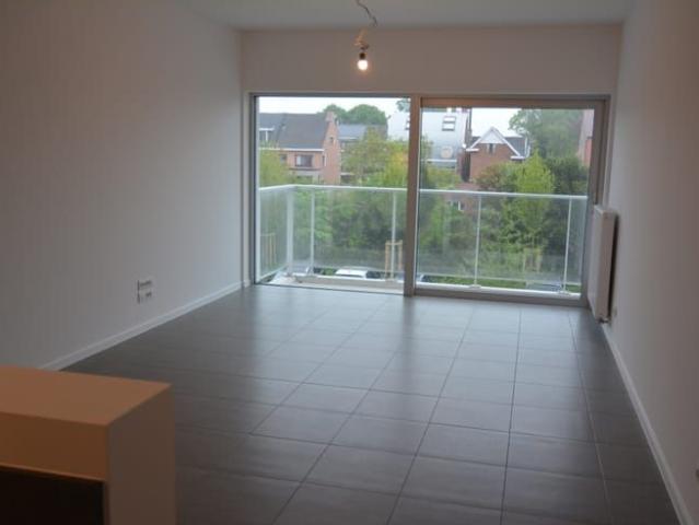 Appartement location à Lokeren, Oost-Vlaanderen