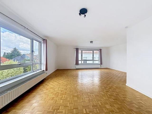 Appartement location à Sint-pieters-woluwe, Bruxelles