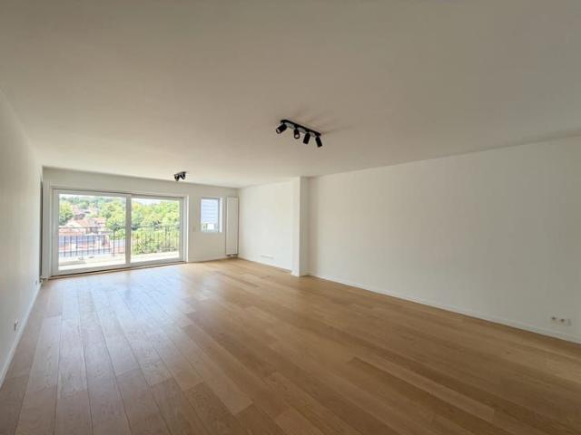 Appartement location à La Hulpe, Wallonie