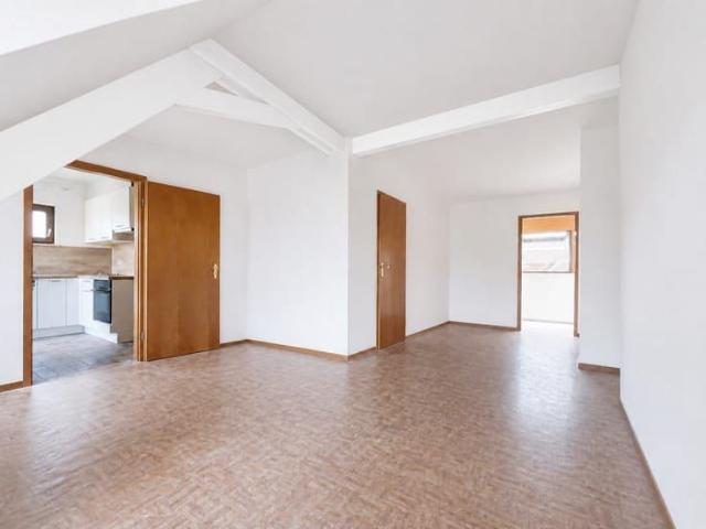 Appartement location à Soignies, Wallonie