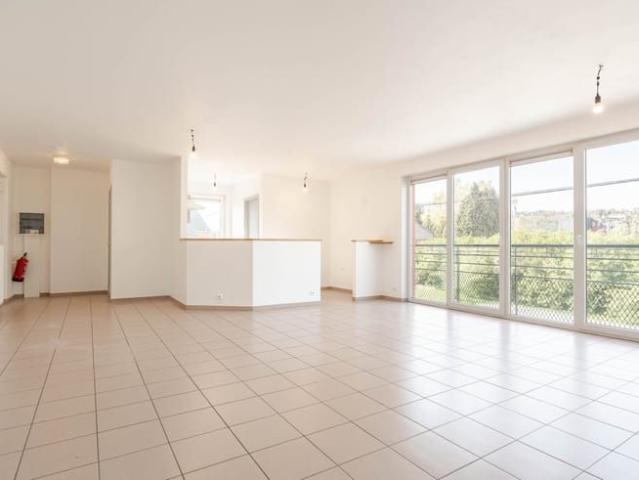 Appartement location à Ombret-Rawsa, Amay