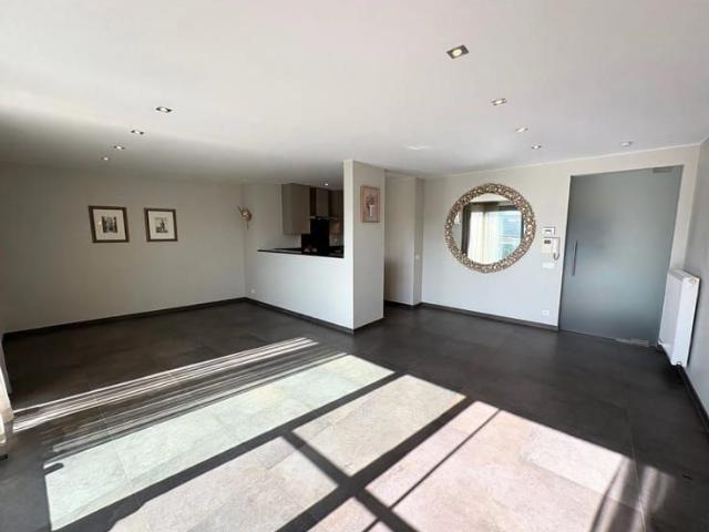 Appartement location à Kapellen, Antwerpen