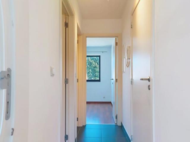 Appartement location à Bergen, Wallonie