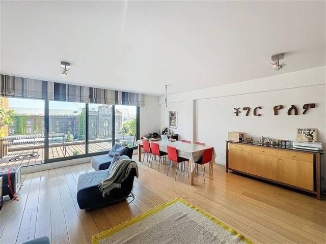 Appartement location à Molem, Bruxelles