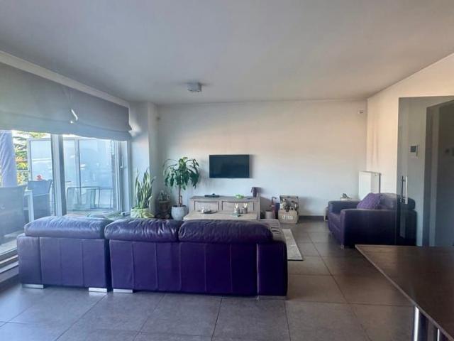 Appartement location à Lede, Oost-Vlaanderen
