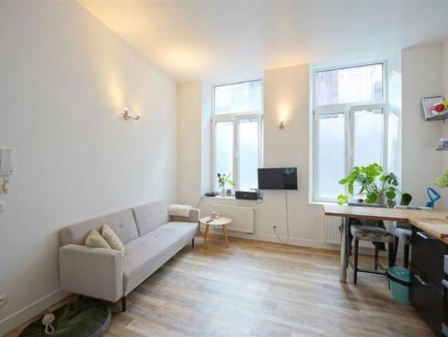 Appartement location à Huy, Wallonie