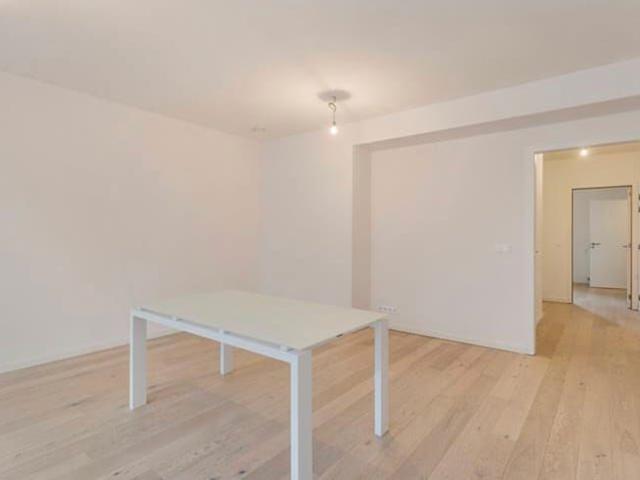 Appartement location à Anderlecht, Bruxelles